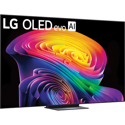 DetailedProductView1|550e85af-a823-4a89-8b9e-fcfb48bb9291