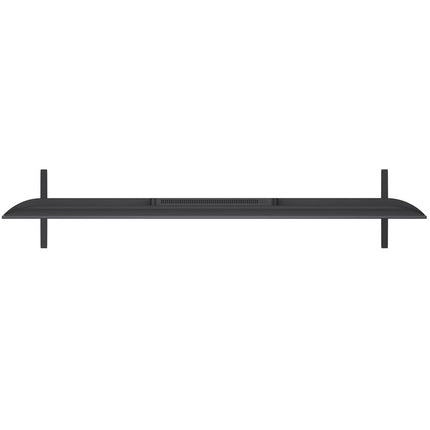 DetailedProductView3|29a17c50-9953-41c7-ae6c-f967b13f3c3b