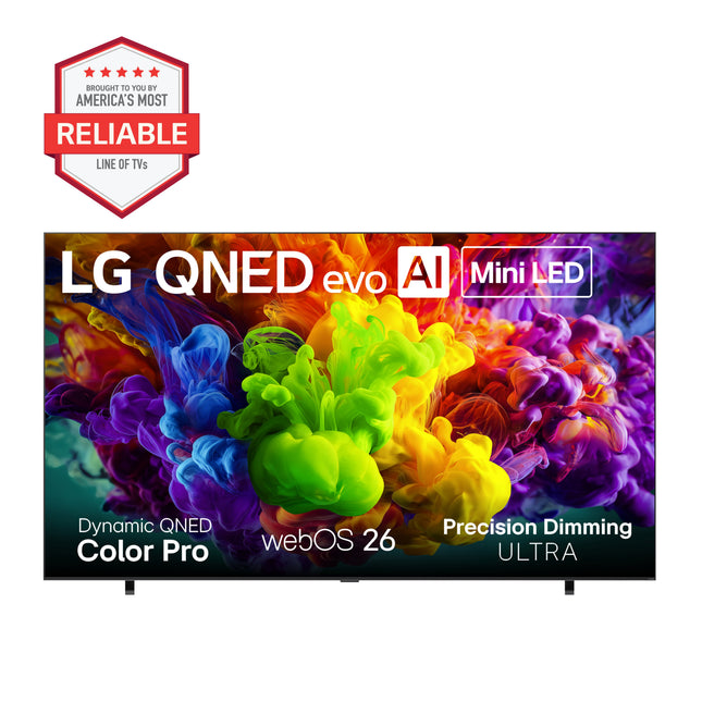 MainProductImage|52c20c99-b1cc-43ef-b51e-0328039ad797