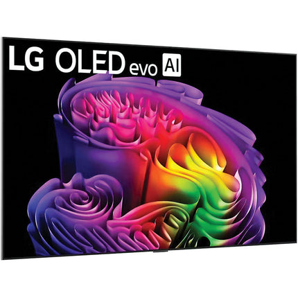 DetailedProductView1|7632347d-ec09-45c6-8215-8597dc6abcec