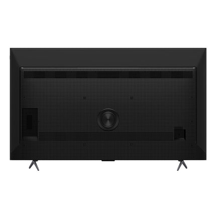 DetailedProductView2|27ec45cd-c316-4991-bf64-380136083628