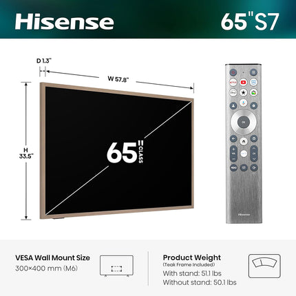 DetailedProductView3|71dd5600-2f81-4127-97f1-e5a494adde70