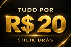 <h5><strong>SOLUÇÕES PARA EMPRESAS</strong></h5>