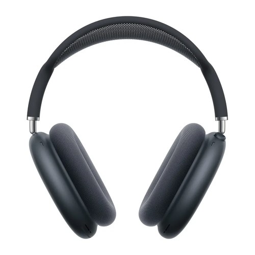 AirPods Max 2 – Meia-noite